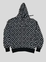 supreme-louis-vuitton-hoodie-black (1)