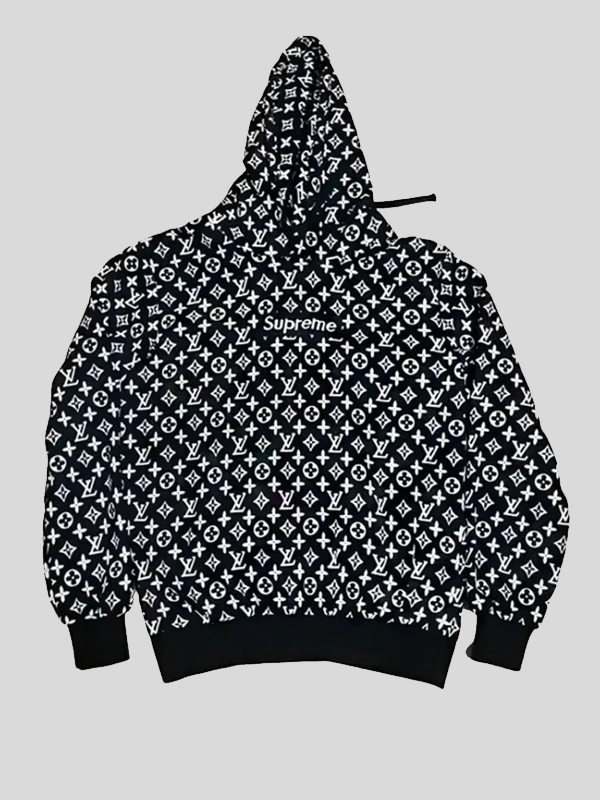 supreme-louis-vuitton-hoodie-black (1)