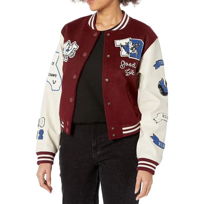 true-religion-maroon-varsity-jacket