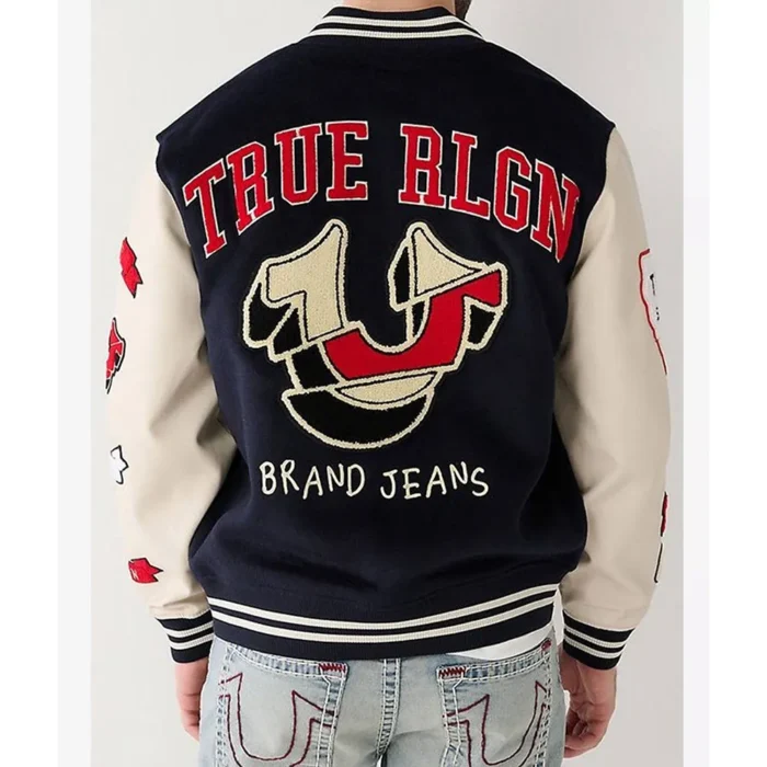 true-religion-spliced-jacket