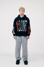vlone-x-palm-angels-hoodie-blackred-