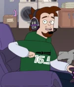 16.5-Hooded-Shirt-Mr.-Birchum