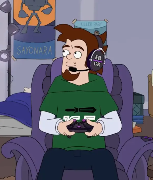 16.5-Hooded-Tee-Mr.-Birchum