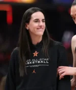 2025-All-Star-Basketball-Caitlin-Clark-Hoodie