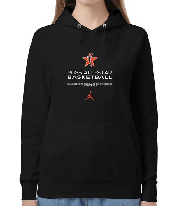 2025-All-Star-Basketball-Sabrina-Ionescu-Tee