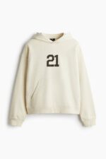 9-1-1 Season 9 Christopher 21 Hoodie