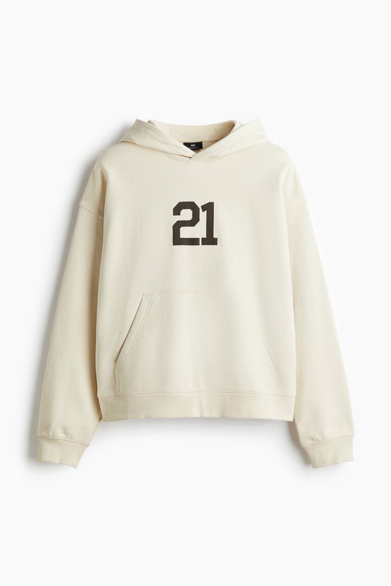 9-1-1 Season 9 Christopher 21 Hoodie