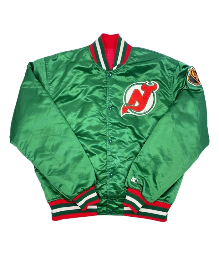 90s-new-jersey-devils-green-jacket-1.jpg