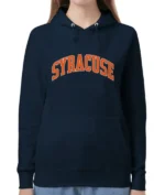 Abigail-Spencer-Extended-Family-Julia-Syracuse-Hoodie