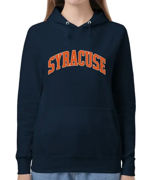 Abigail-Spencer-Extended-Family-Julia-Syracuse-Hoodie