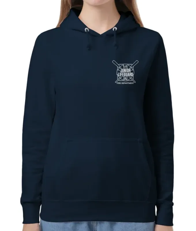 Alice-LA-Junior-Lifeguard-Hoodie