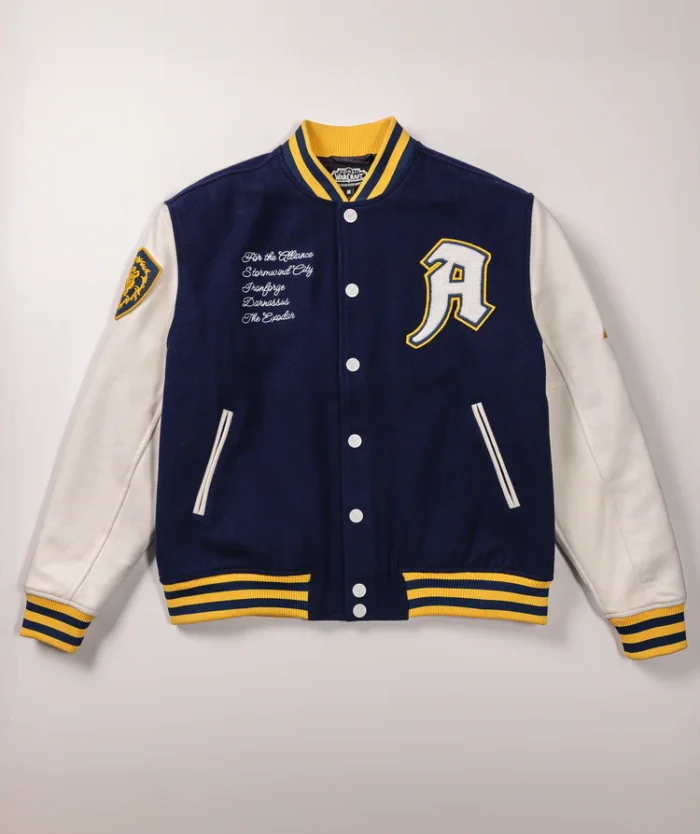 Alliance_Varsity