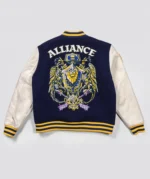 Alliance_Varsity_Back_Final