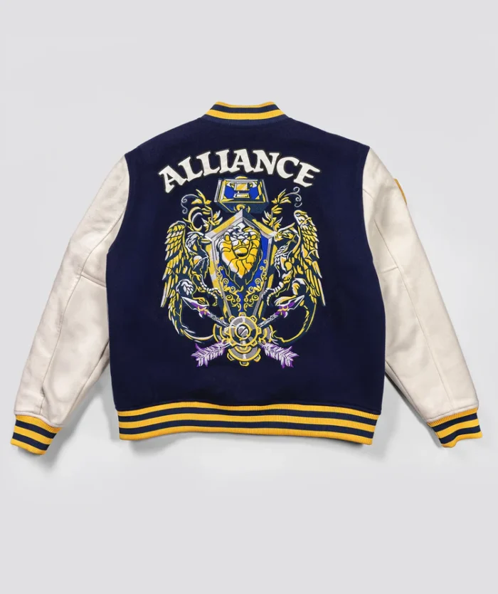 Alliance_Varsity_Back_Final