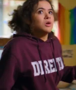 Anita-Back-to-15-Direito-Hoodie