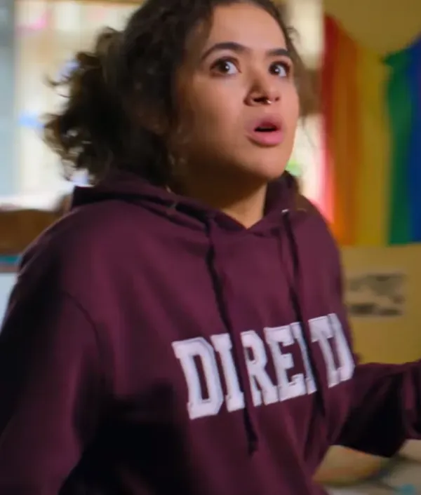 Anita-Back-to-15-Direito-Hoodie