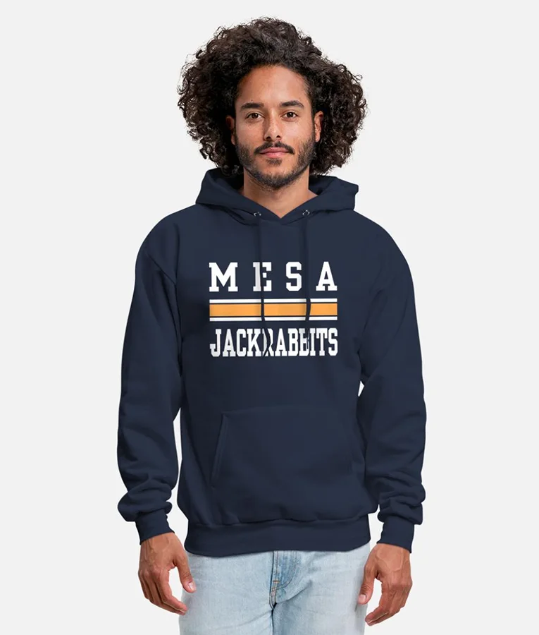 Anthony-Robles-Mesa-Jackrabbits-Hoodie-Unstoppabl