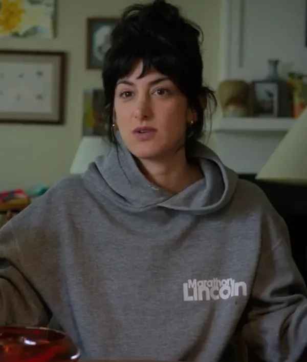 Ayden-Mayeri-Mr.-Throwback-Samantha-Lincoln-Marathon-Hoodie