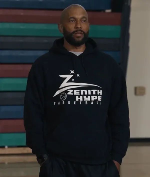 Bel-Air-Fred-Wilkes-Zenith-Hype-Basketball-Hoodie