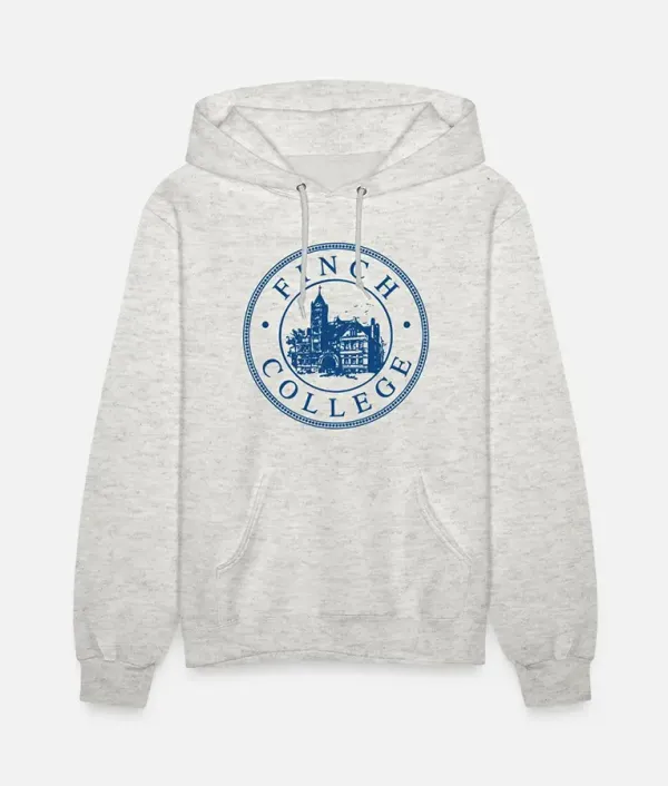 Belly-Finch-College-Hoodie