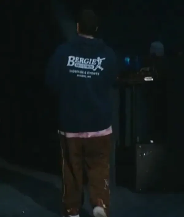 Bergie-Collectibles-Adam-Sandler-Hoodie