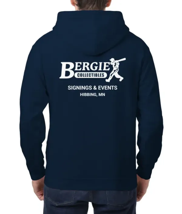 Bergie-Collectibles-Hoodie