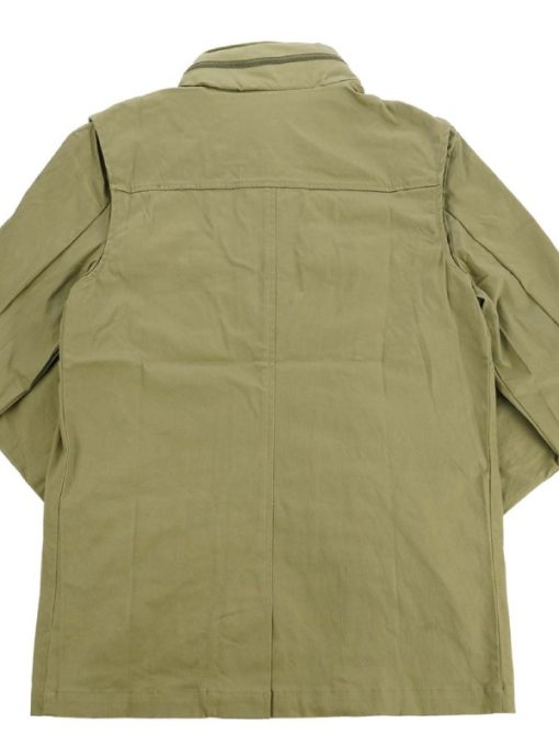 Bob-Marley-M65-Olive-Green-Military-Jacket