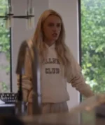 Break-Point-Morgan-Riddle-Wellness-Club-Hoodie