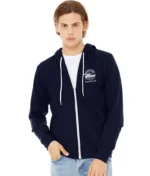 Bridget-Everett-Somebody-Somewhere-Sam-Cock-N-Bull-Tavern-Manhattan-Hoodie