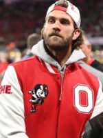Bryce-Harper-Ohio-State-University-Jacket