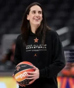 Caitlin-Clark-2025-All-Star-Basketball-Hoodie-WNBA-All-Star