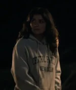 The Perfect Couple Amelia Central Park Zoo New York Hoodie - Image 5