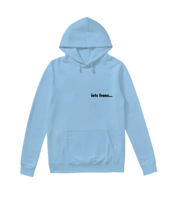 Champion-2023-Deja-J.-Bowens-iets-frans-Blue-Hoodie