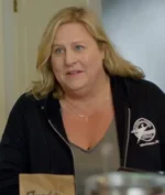 Cock-N-Bull-Tavern-Manhattan-Bridget-Everett-Hoodie-Somebody-Somewhere