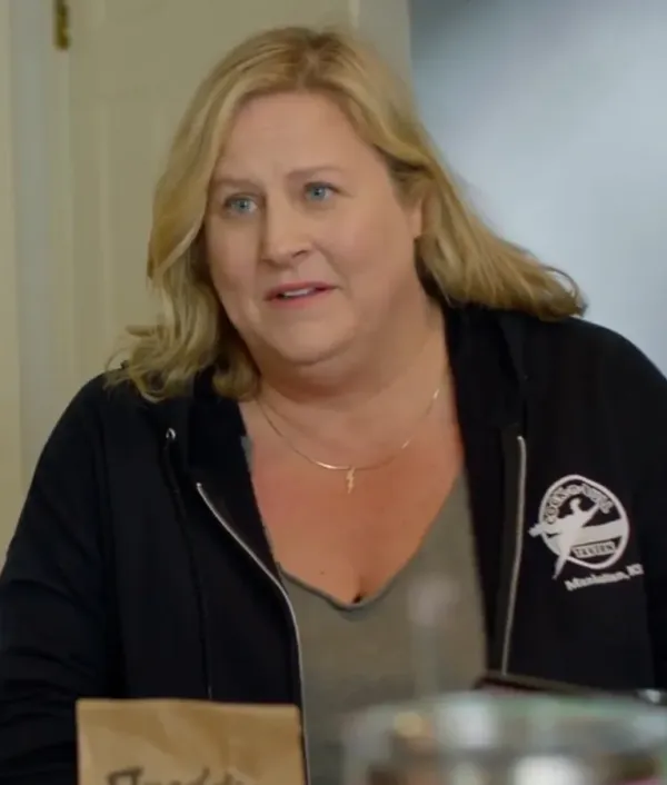 Cock-N-Bull-Tavern-Manhattan-Bridget-Everett-Hoodie-Somebody-Somewhere