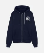 Cock-N-Bull-Tavern-Manhattan-KS-Hoodie