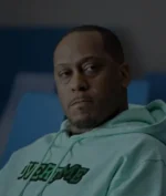 Corey-Frazier-Overtime-Hoodie-One-Shot-Overtime-Elite