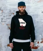 DWL-Duffy-Wrestling-League-Hoodie