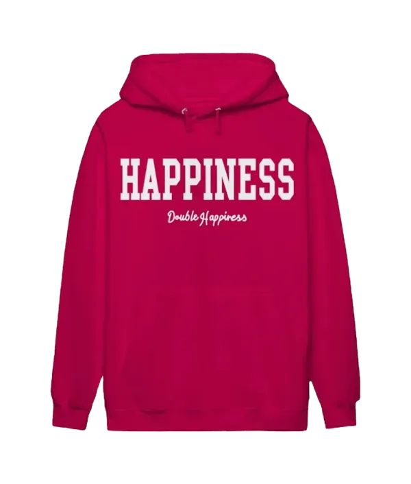 DaVonne-Rogers-Happiness-Double-Happiness-Hoodie