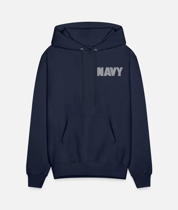 Danny-Mr.-Throwback-Navy-Hoodie