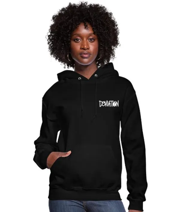 Dionne-Brown-Deviation-Hoodie
