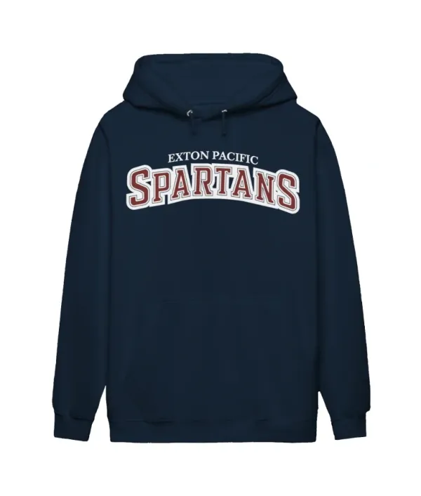Exton-Pacific-Spartans-Sweatshirt