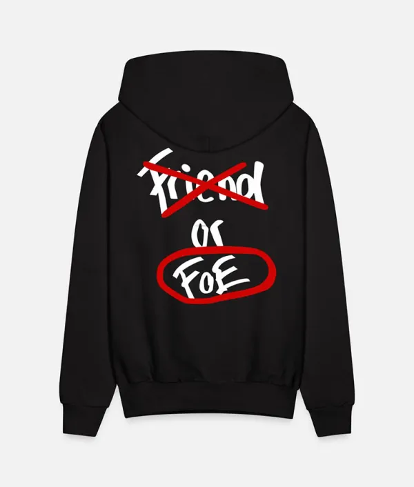 Frances-Tiafoe-Friend-Or-Foe-Hoodie