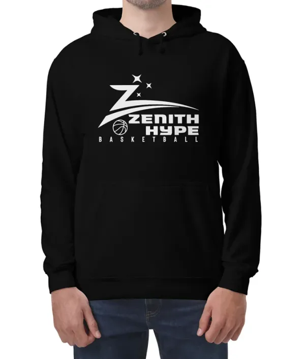 Fred-Wilkes-Zenith-Hype-Basketball-Hoodie-Bel-Air