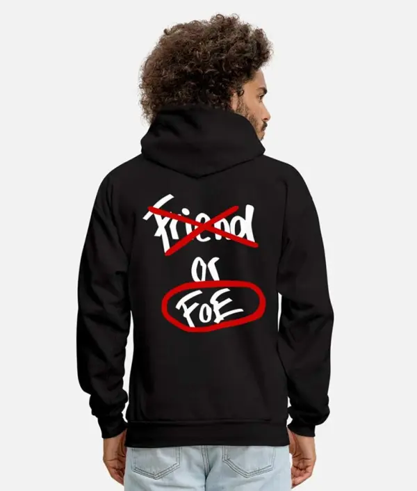 Friend-Or-Foe-Frances-Tiafoe-Hoodie