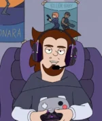 Game-Controller-Mr.-Birchum-Hooded-Tee