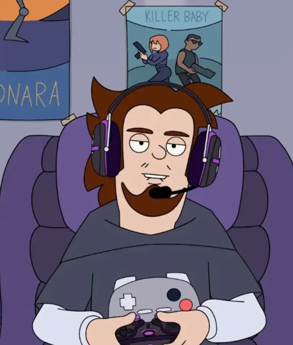 Game-Controller-Mr.-Birchum-Hooded-Tee