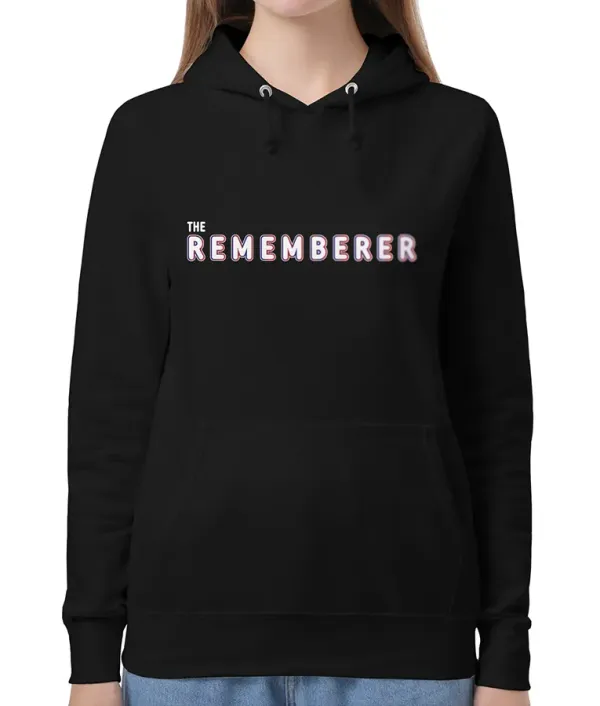 Gen-V-Emma-Meyer-The-Rememberer-Hoodie-1