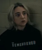 Gen-V-Emma-Meyer-The-Rememberer-Hoodie