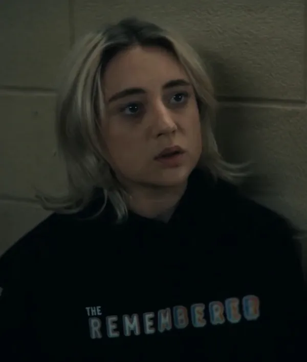 Gen-V-Emma-Meyer-The-Rememberer-Hoodie